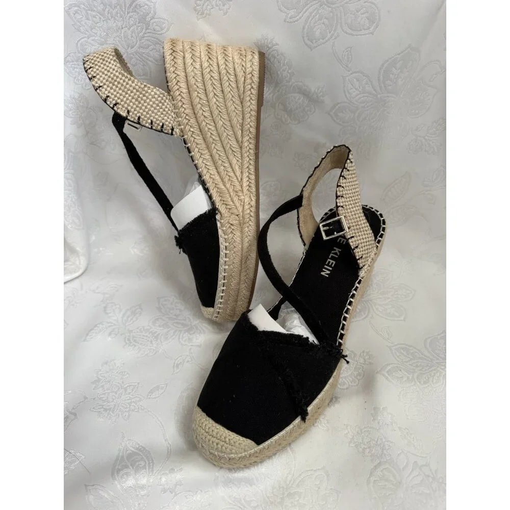 Anne Klein anne klein
